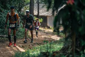 BIB: 
                            <button type="button" onclick="openModal(25282074)" class="btn btn-primary btn-sm float-right btn-popup" data-toggle="modal" data-target=".modal-high-quality">
                        <i class="fas fa-shopping-cart"></i> Add to Cart
                    </button>
                                            <button type="button" onclick="isThisMe(25282074, true)" class="btn btn-success btn-sm float-right btn-popup btn-isme hidden" data-toggle="tooltip" data-placement="bottom" title="นี่คือรูปของคุณใช่ไหม คลิกที่นี่เพื่อเอาเข้าอัลบั้ม">
                        <i class="fas fa-plus"></i> Add to album
                    </button>
                    <button type="button" onclick="isThisMe(25282074, false)" class="btn btn-warning btn-sm float-right btn-popup btn-isnotme hidden">
                        <i class="fas fa-ban"></i> Remove from album
                    </button>